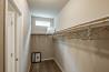 Pinehurst Manufactured Home