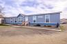 Pinehurst Manufactured Home