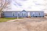 Pinehurst Manufactured Home