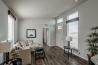 Perris Manufactured Home