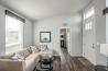 Perris Manufactured Home