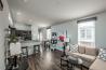 Perris Manufactured Home