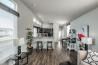 Perris Manufactured Home