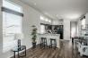 Perris Manufactured Home