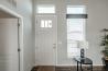 Perris Manufactured Home