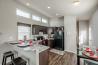 Perris Manufactured Home
