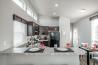 Perris Manufactured Home