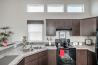 Perris Manufactured Home