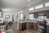Perris Manufactured Home