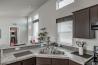 Perris Manufactured Home