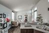 Perris Manufactured Home