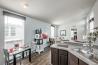 Perris Manufactured Home