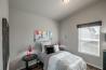 Perris Manufactured Home