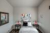 Perris Manufactured Home
