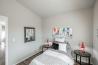 Perris Manufactured Home