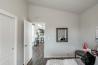 Perris Manufactured Home
