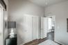 Perris Manufactured Home