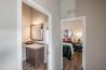 Perris Manufactured Home
