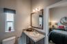 Perris Manufactured Home
