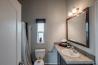 Perris Manufactured Home