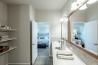 River Front Manufactured Home