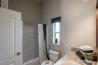 Perris Manufactured Home