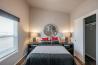 Perris Manufactured Home