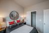 Perris Manufactured Home