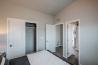 Perris Manufactured Home