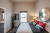 Perris Manufactured Home