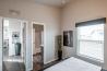 Perris Manufactured Home