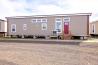 Perris Manufactured Home