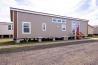 Perris Manufactured Home