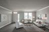 Rock Creek Manufactured Home