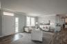 Rock Creek Manufactured Home