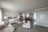 Rock Creek Manufactured Home