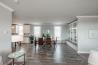 Rock Creek Manufactured Home