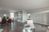 Rock Creek Manufactured Home