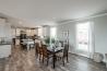 Rock Creek Manufactured Home