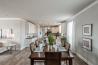 Rock Creek Manufactured Home