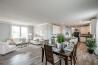 Rock Creek Manufactured Home