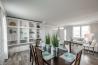 Rock Creek Manufactured Home