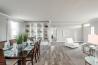 Rock Creek Manufactured Home