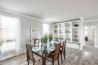 Rock Creek Manufactured Home