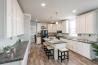 Rock Creek Manufactured Home