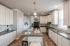 Rock Creek Manufactured Home