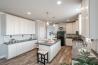 Rock Creek Manufactured Home