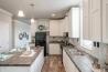 Rock Creek Manufactured Home