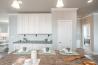 Rock Creek Manufactured Home