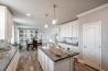 Rock Creek Manufactured Home